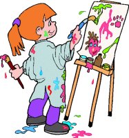 _paint _paint.jpg